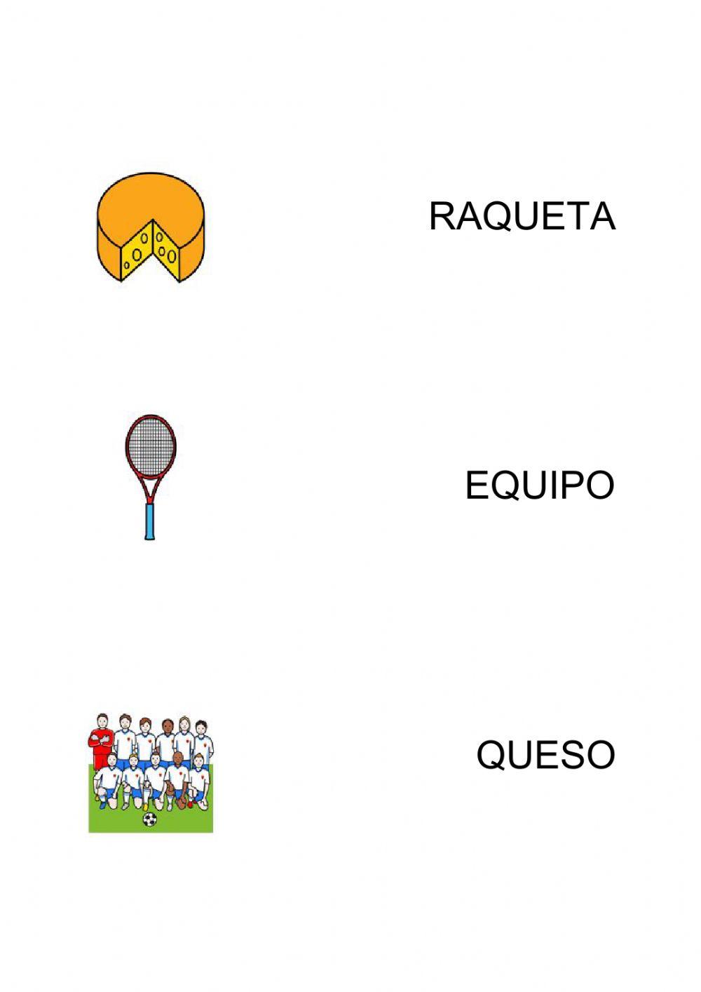 QUE-QUI