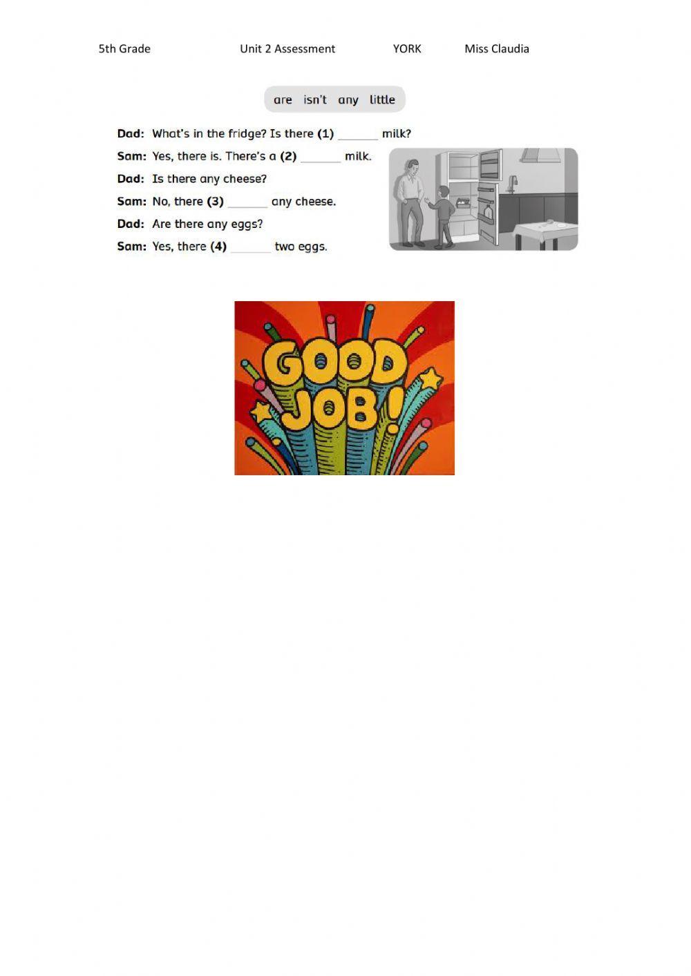 Unit 2 assessment TEAM TOGETHER 3