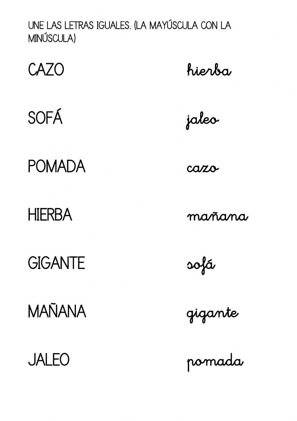 Lectura jarama  1b 4.1