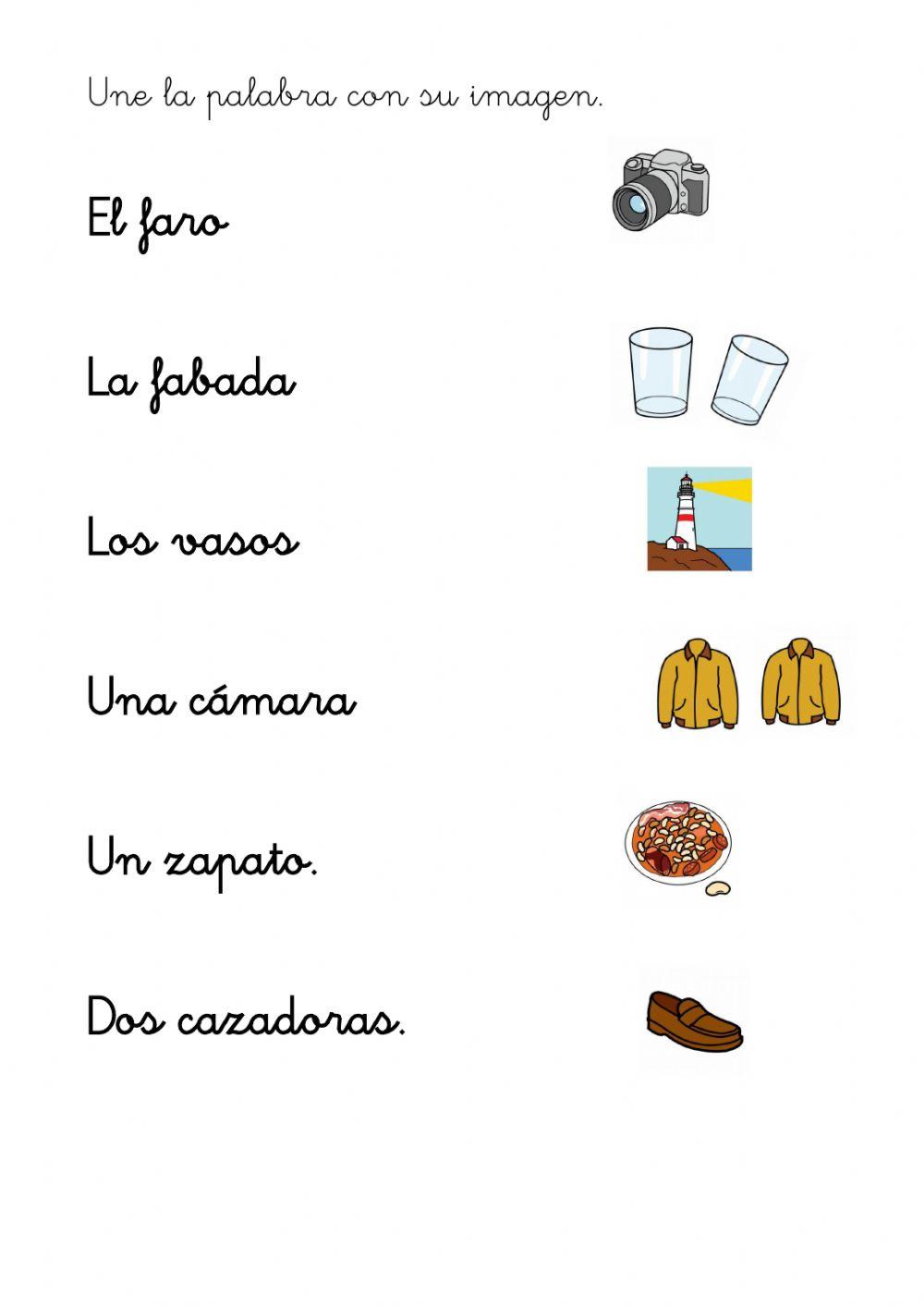 Lectura jarama  1b 4.2