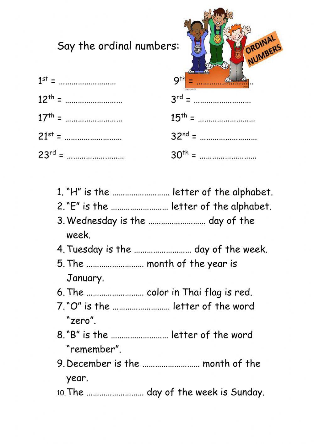Epen- P5- W2- T1.63- worksheet