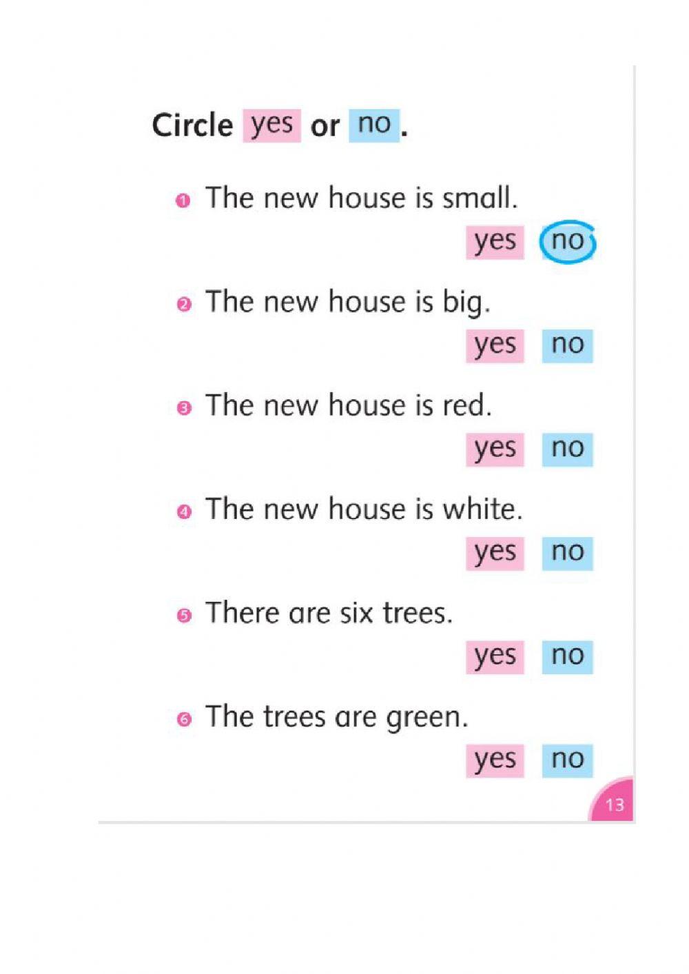 Text: Moving house, p.13