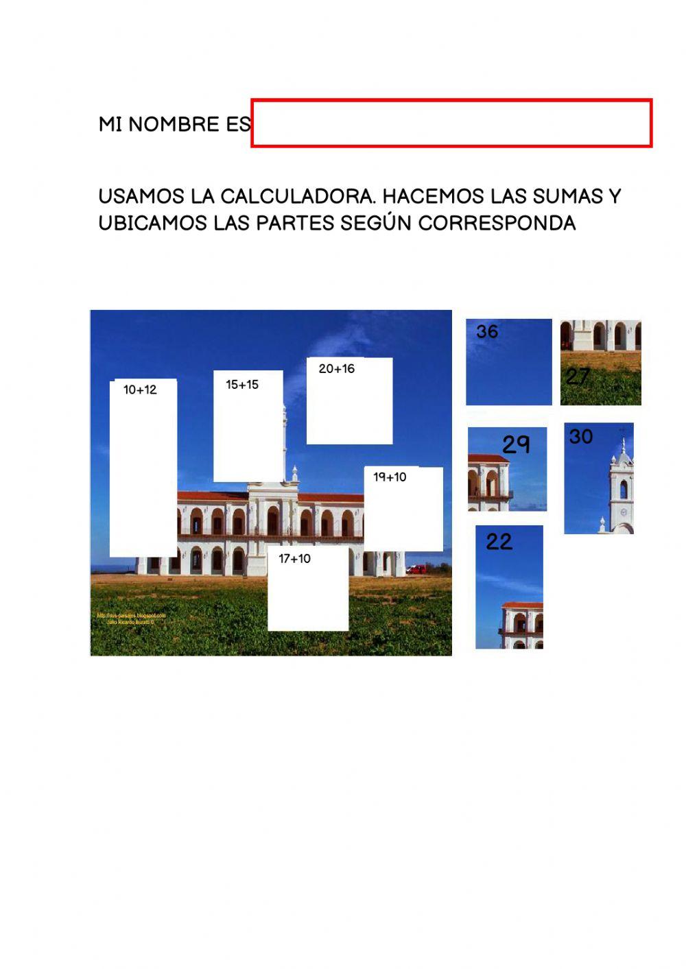 Modulo9-parte2-grupo1