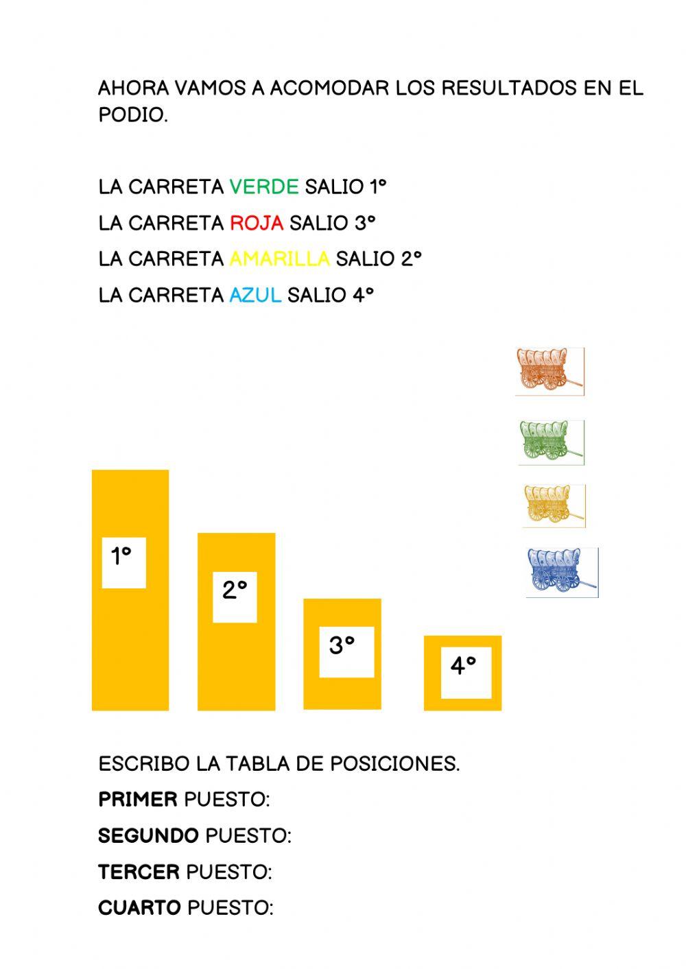 Modulo9-parte2-grupo1