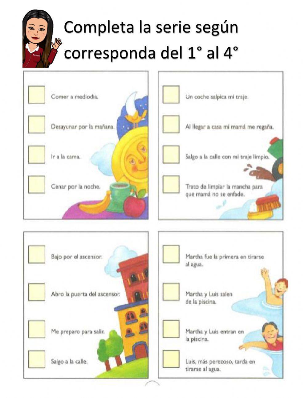 Razonamiento lógico