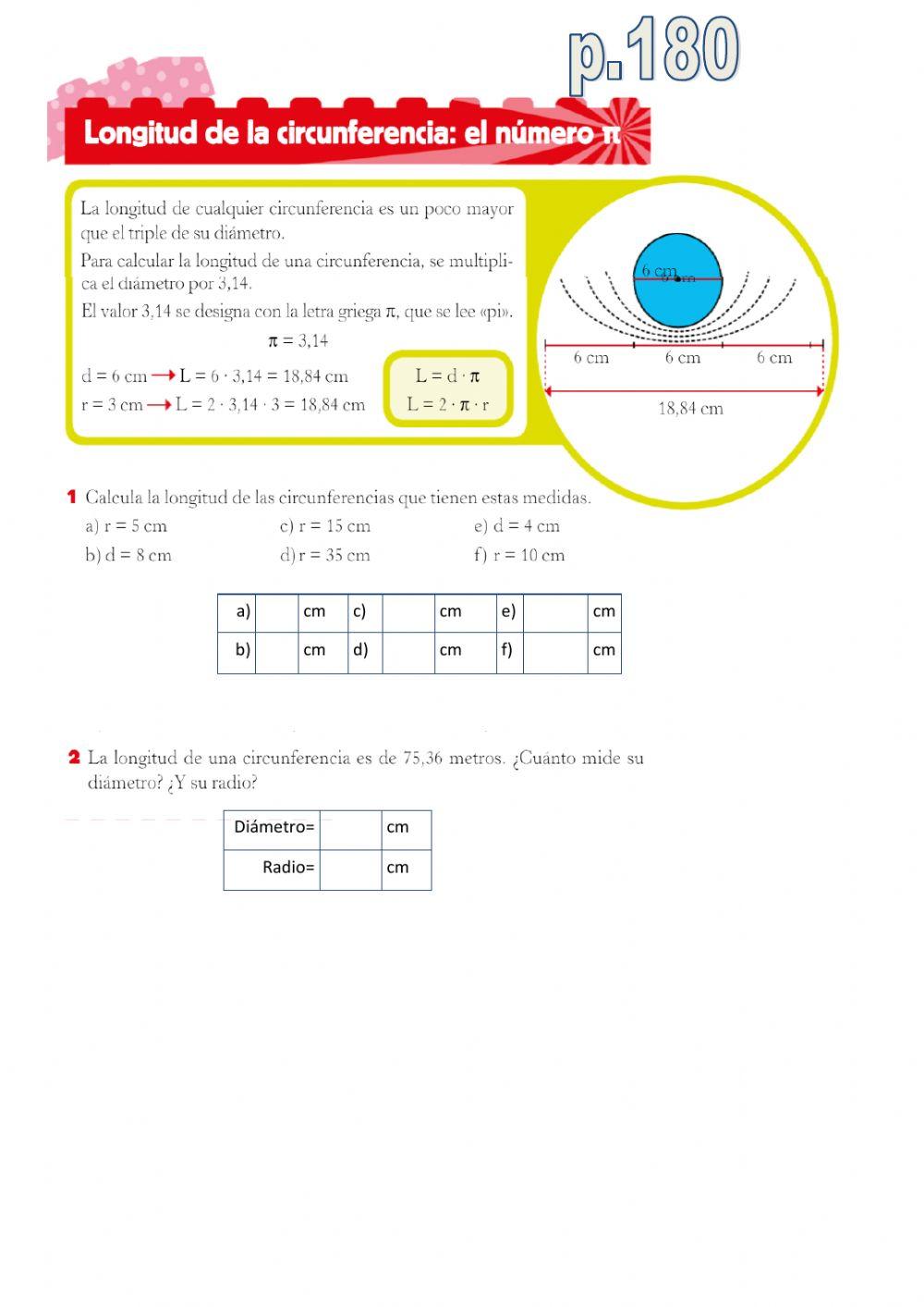 Activitats llibre mates p180