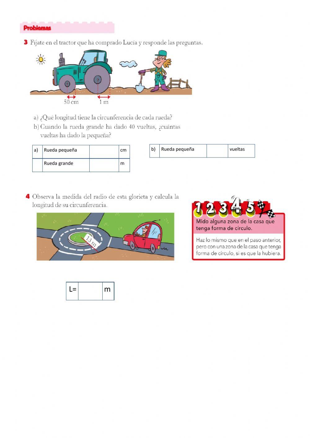 Activitats llibre mates p180