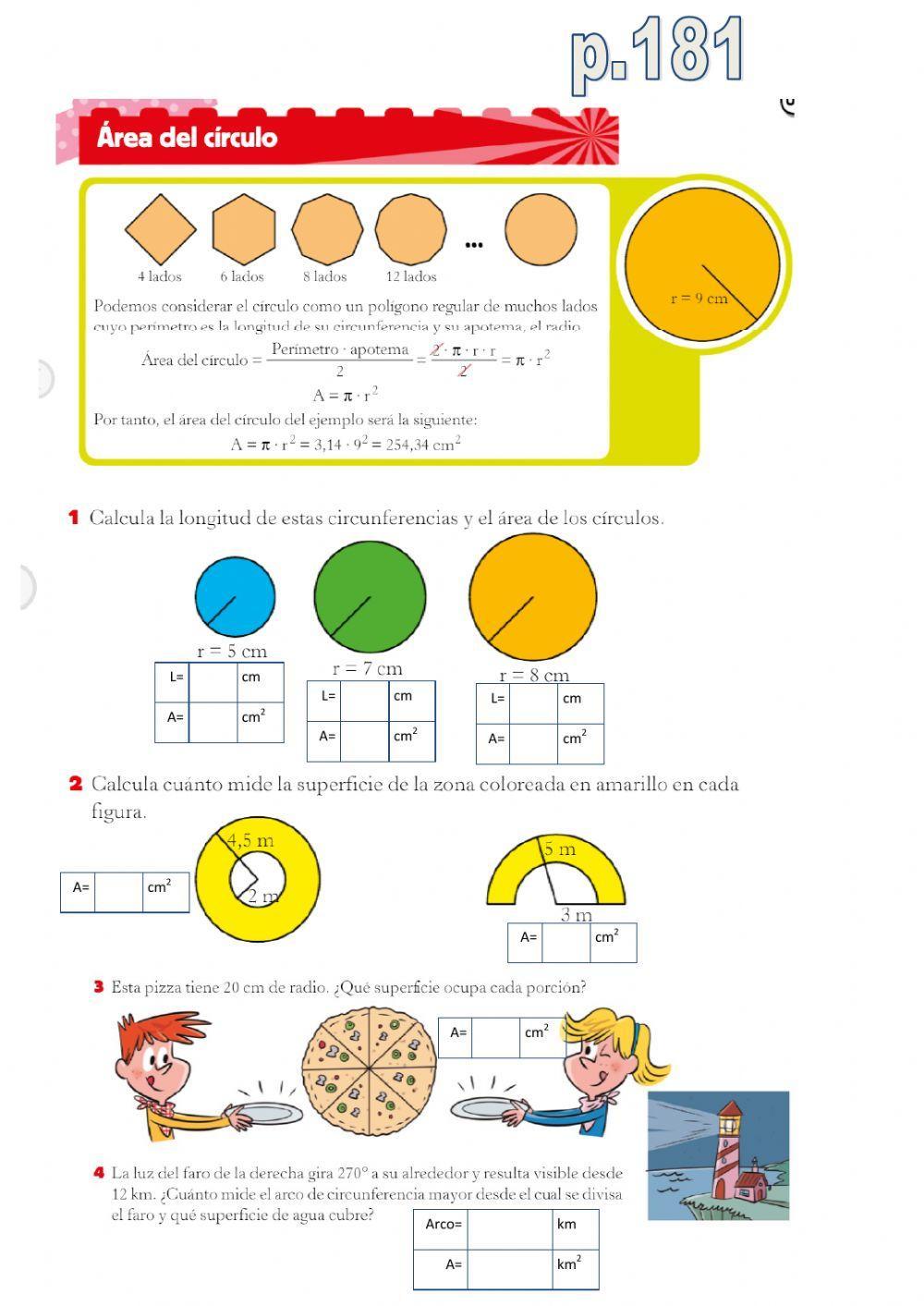 Activitats llibre mates p181