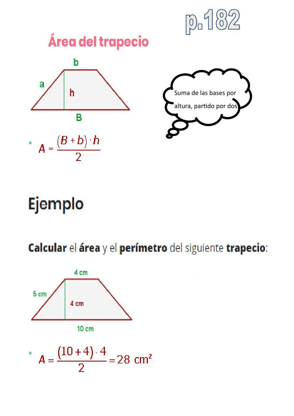 Activitats llibre mates p182