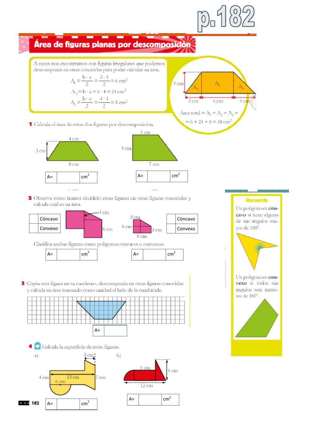 Activitats llibre mates p182