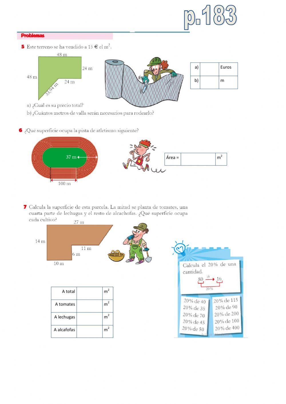 Activitats llibre mates p183