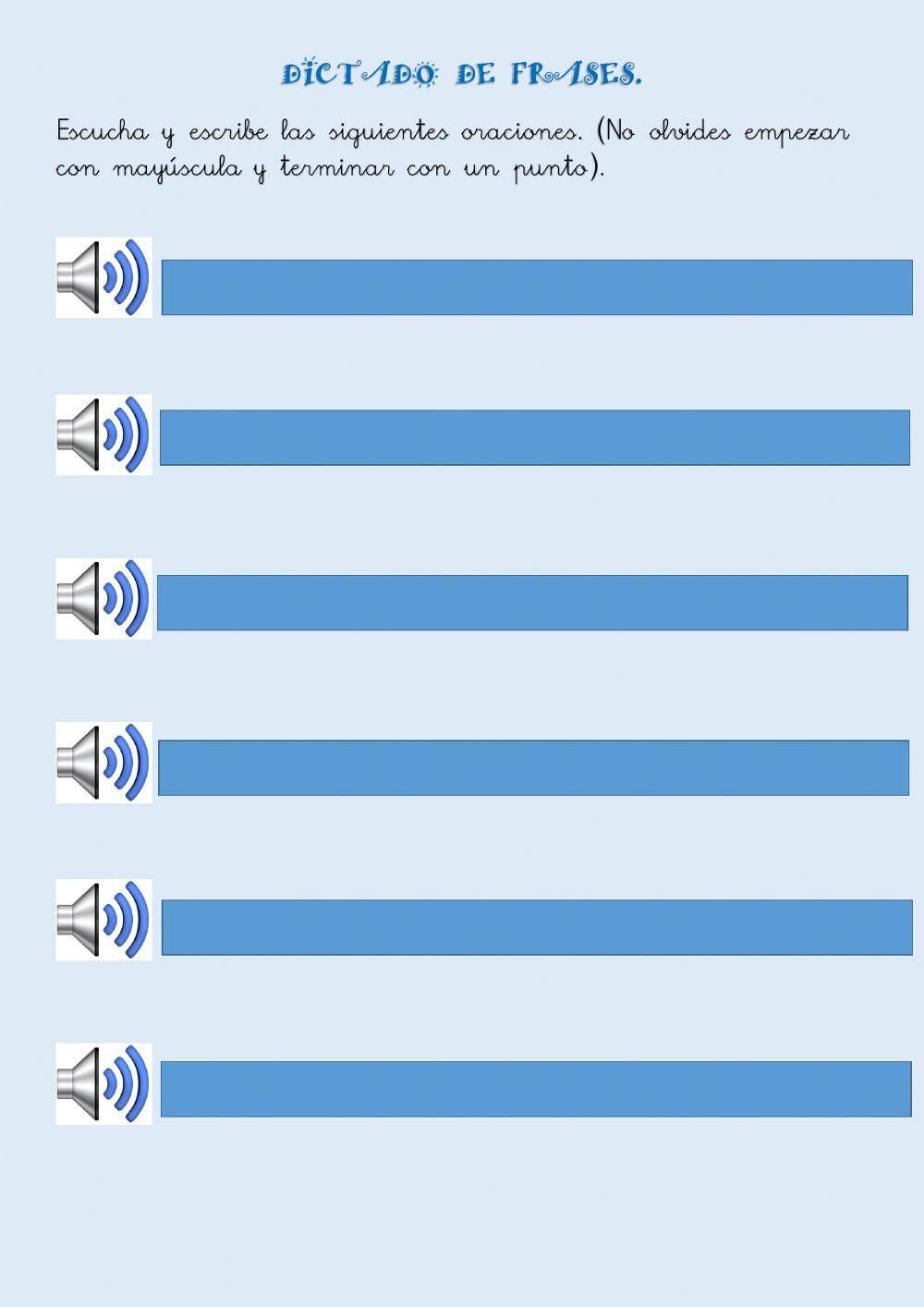 Ortografía: uso de mp y mb