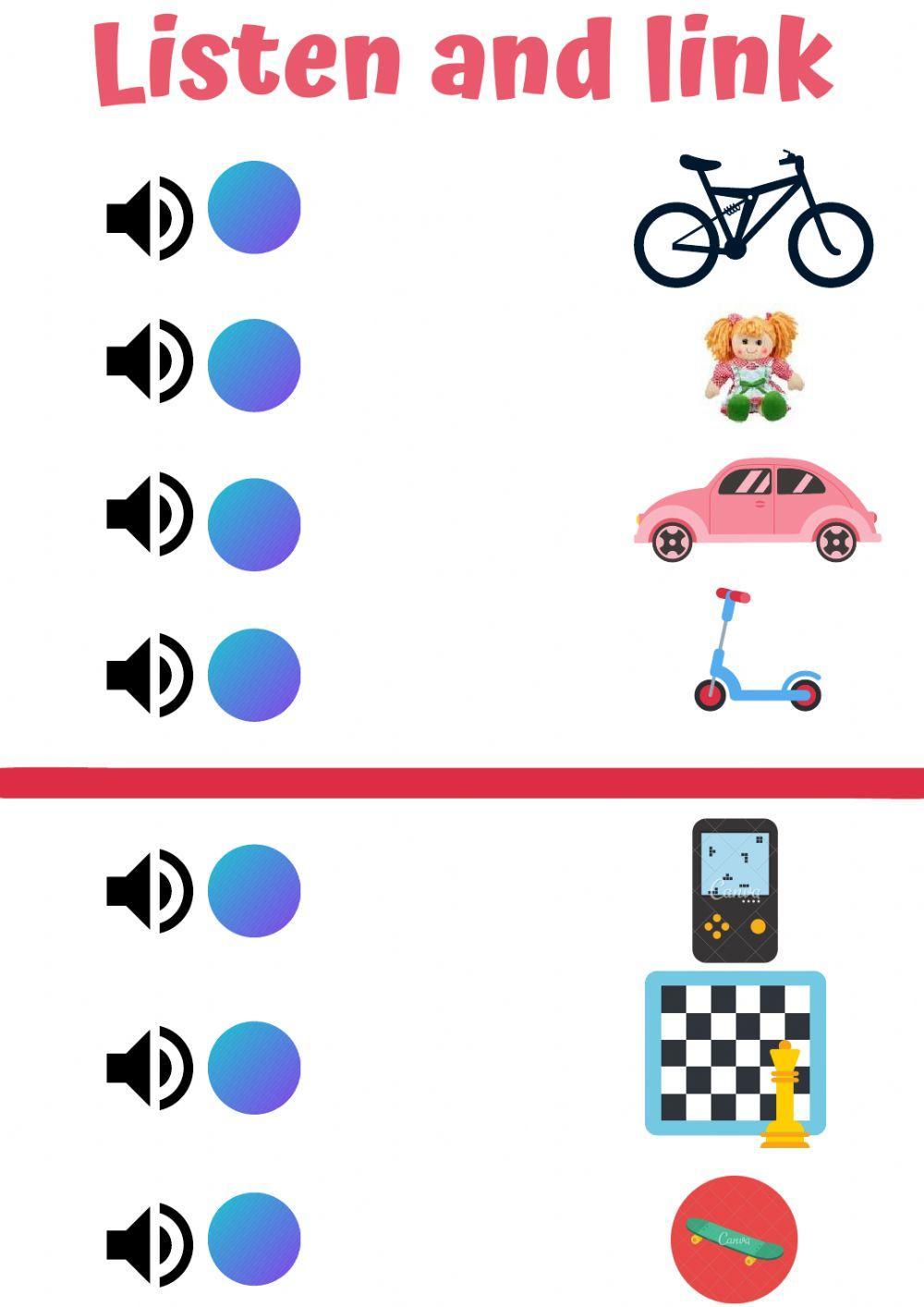 The missing skateboard