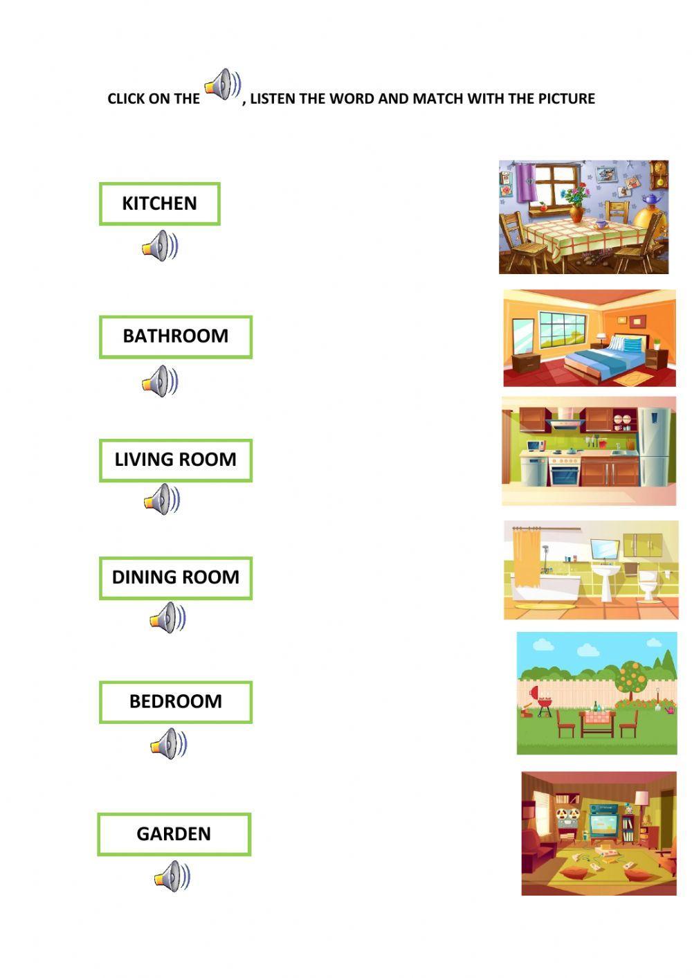parts-of-the-house-online-worksheet-for-elemental-live-worksheets