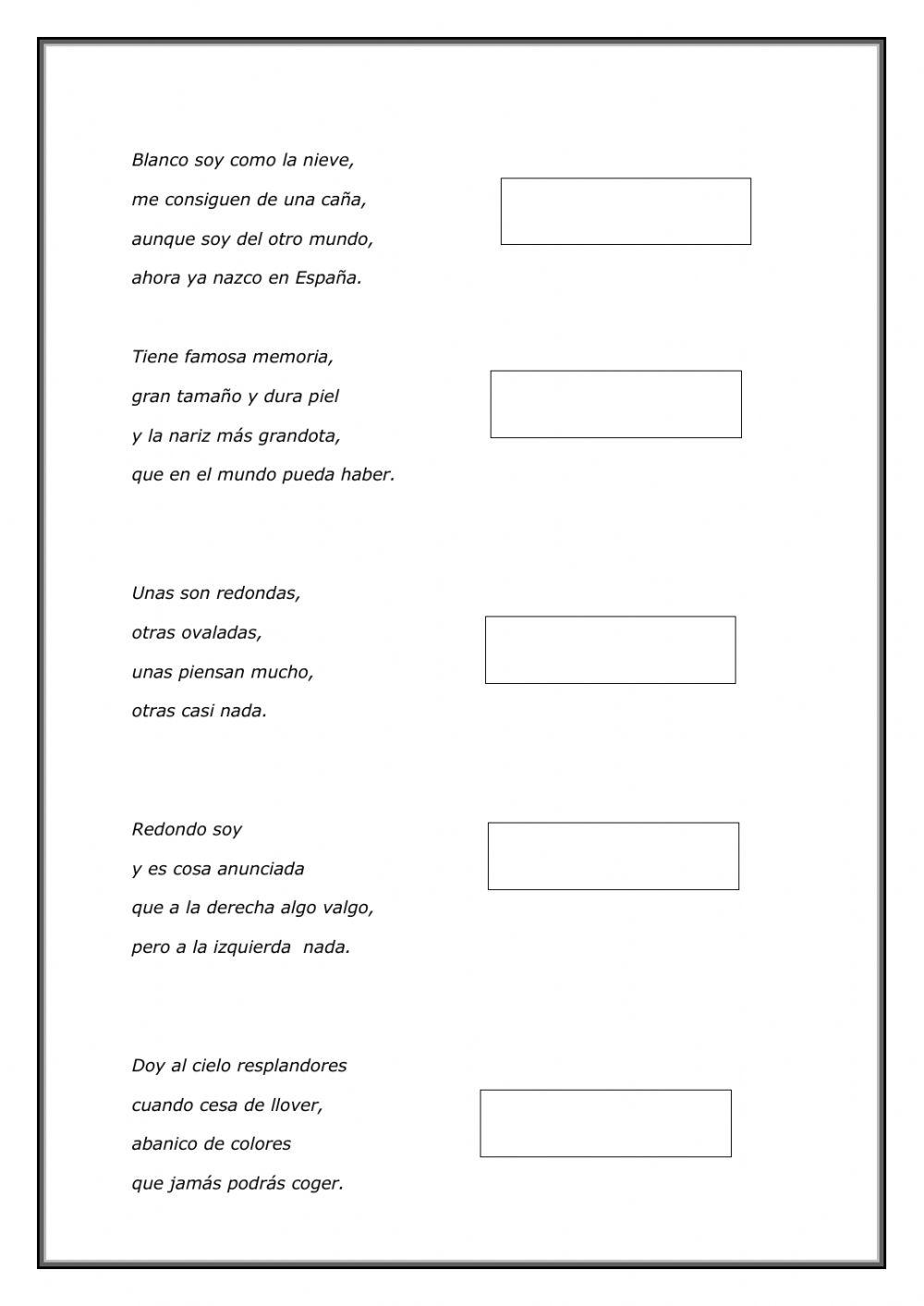 Adivina adivinanza-1