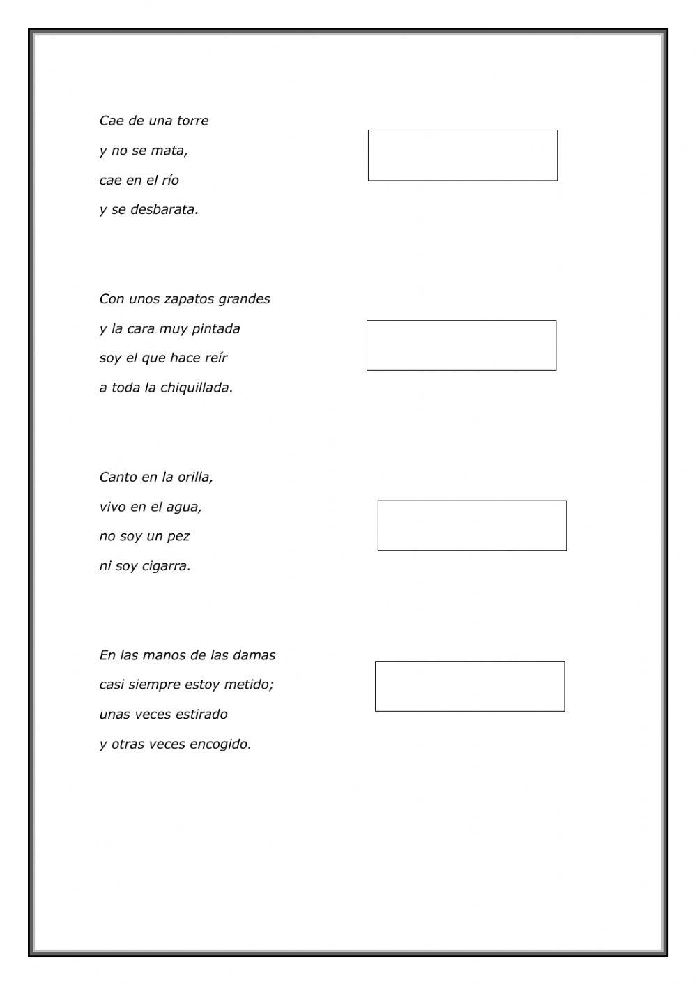 Adivina adivinanza-1