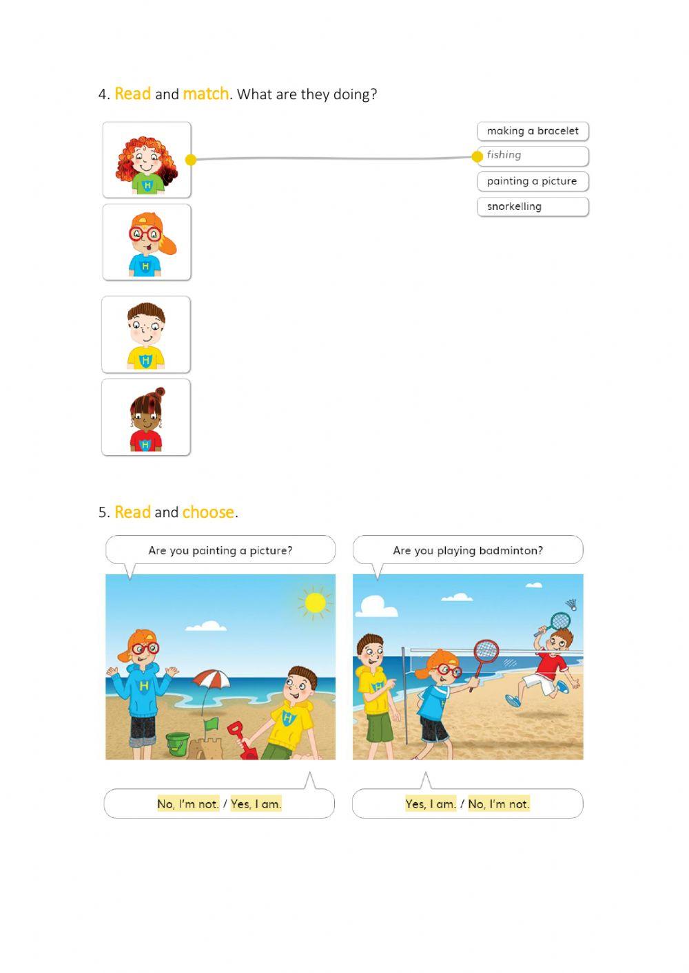 An unusual sandcastle