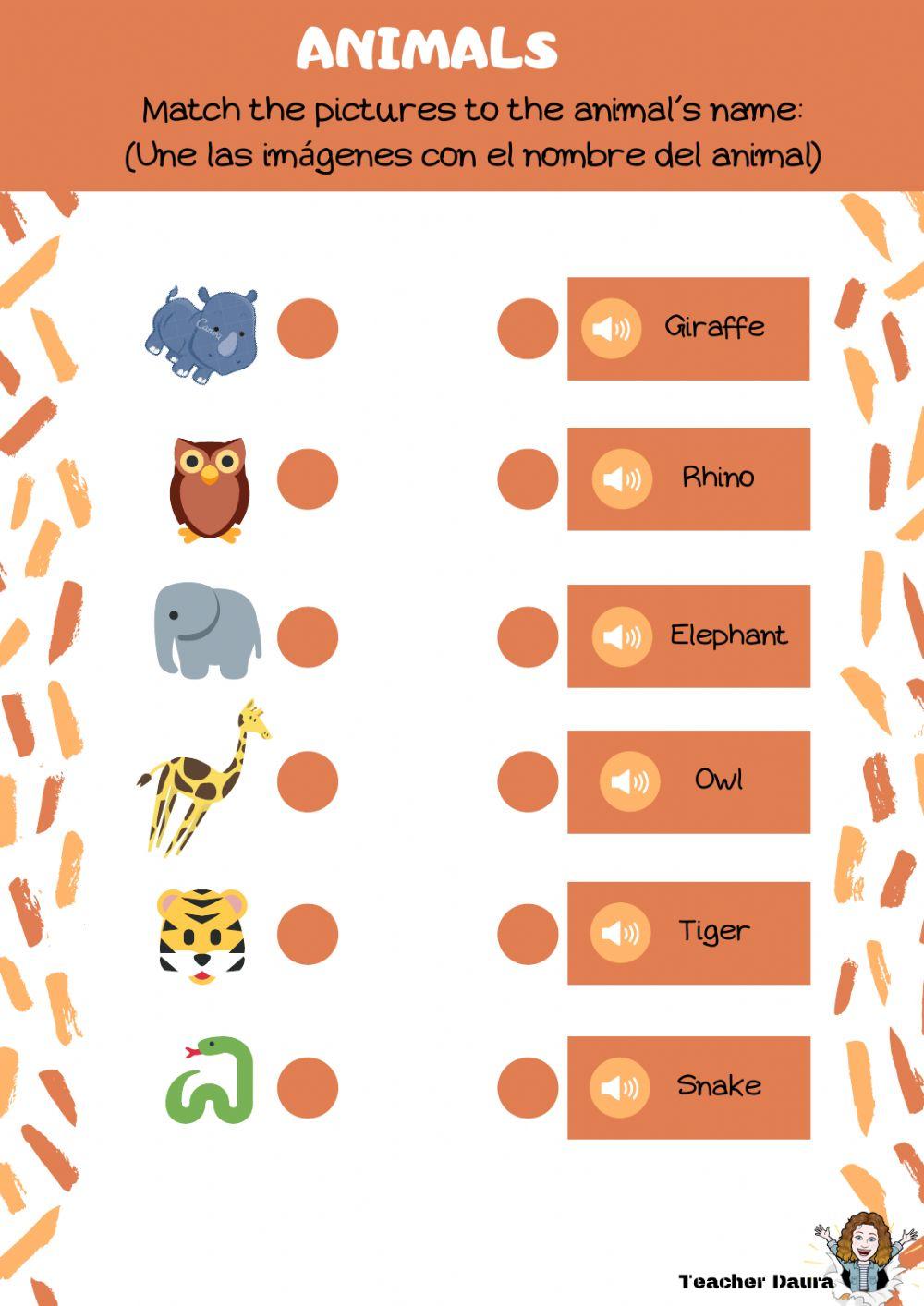 Farm animals Farm animals