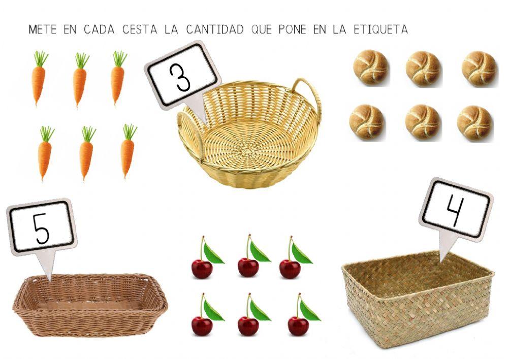 Alimentos2