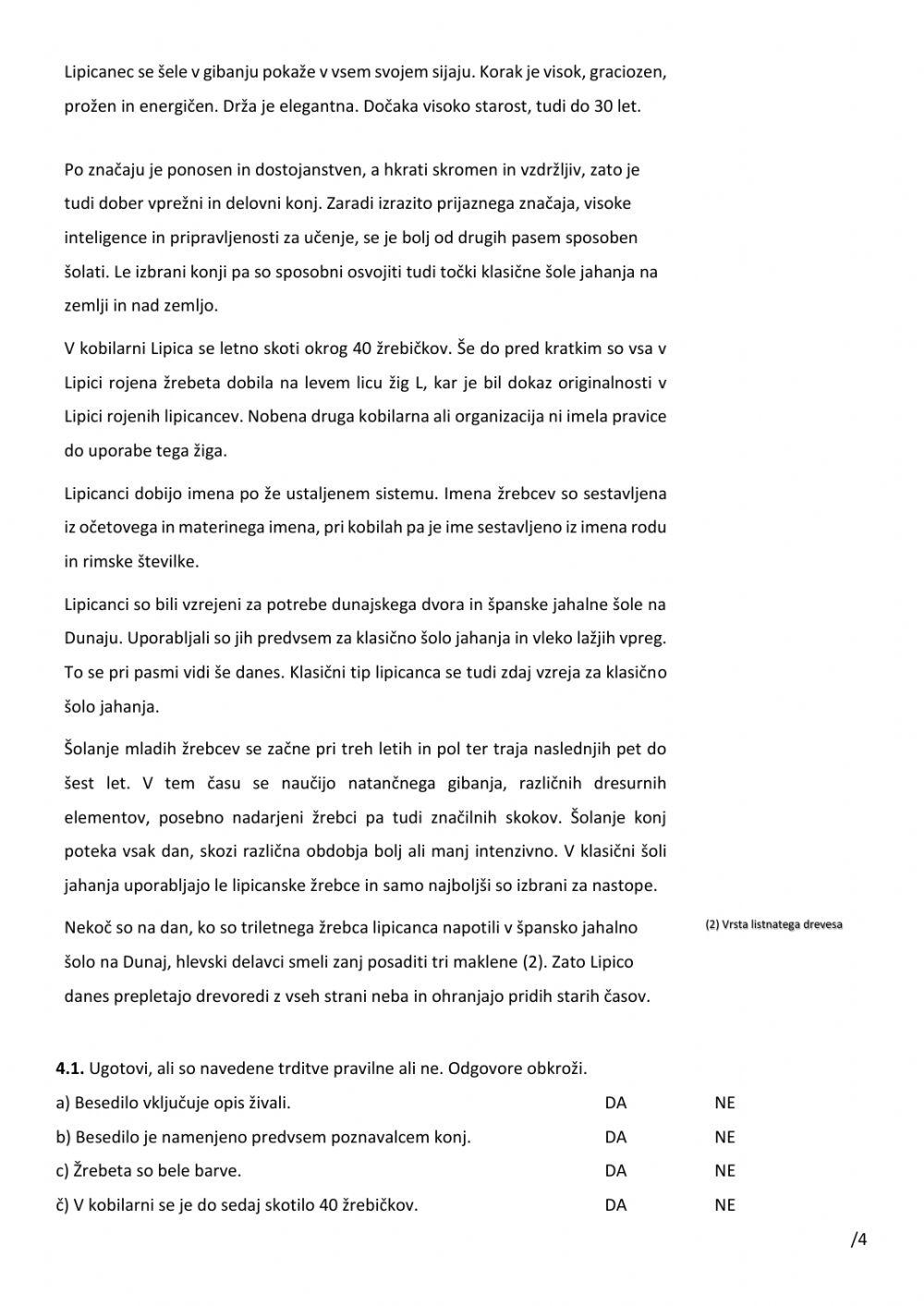 Kompetence-š.l. 2019-20