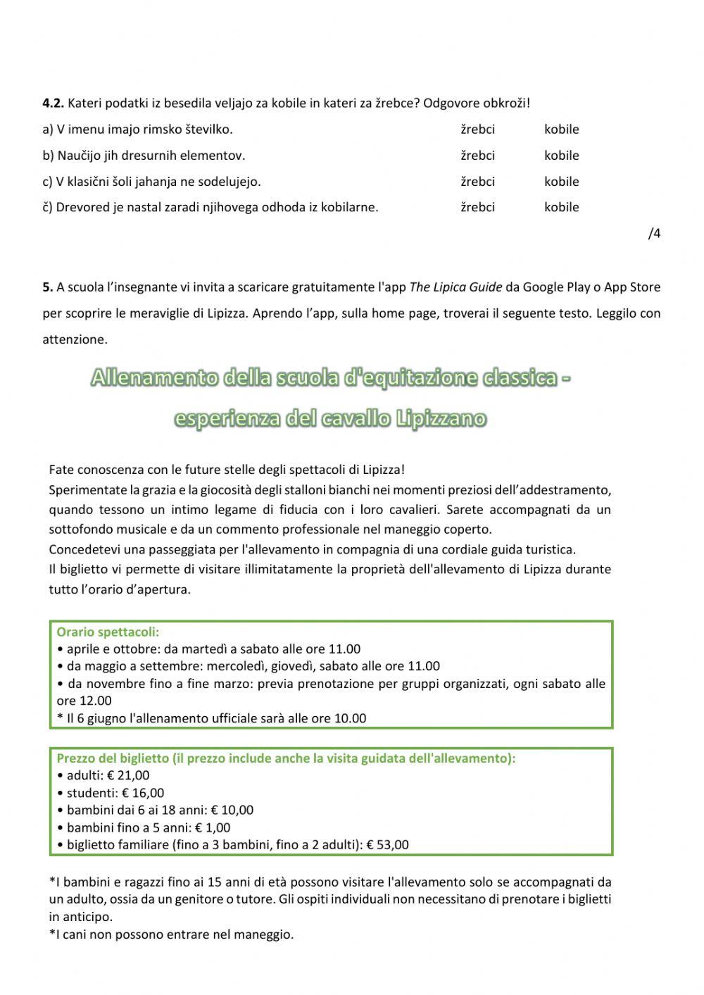 Kompetence-š.l. 2019-20