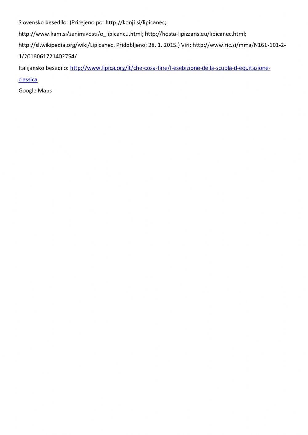 Kompetence-š.l. 2019-20