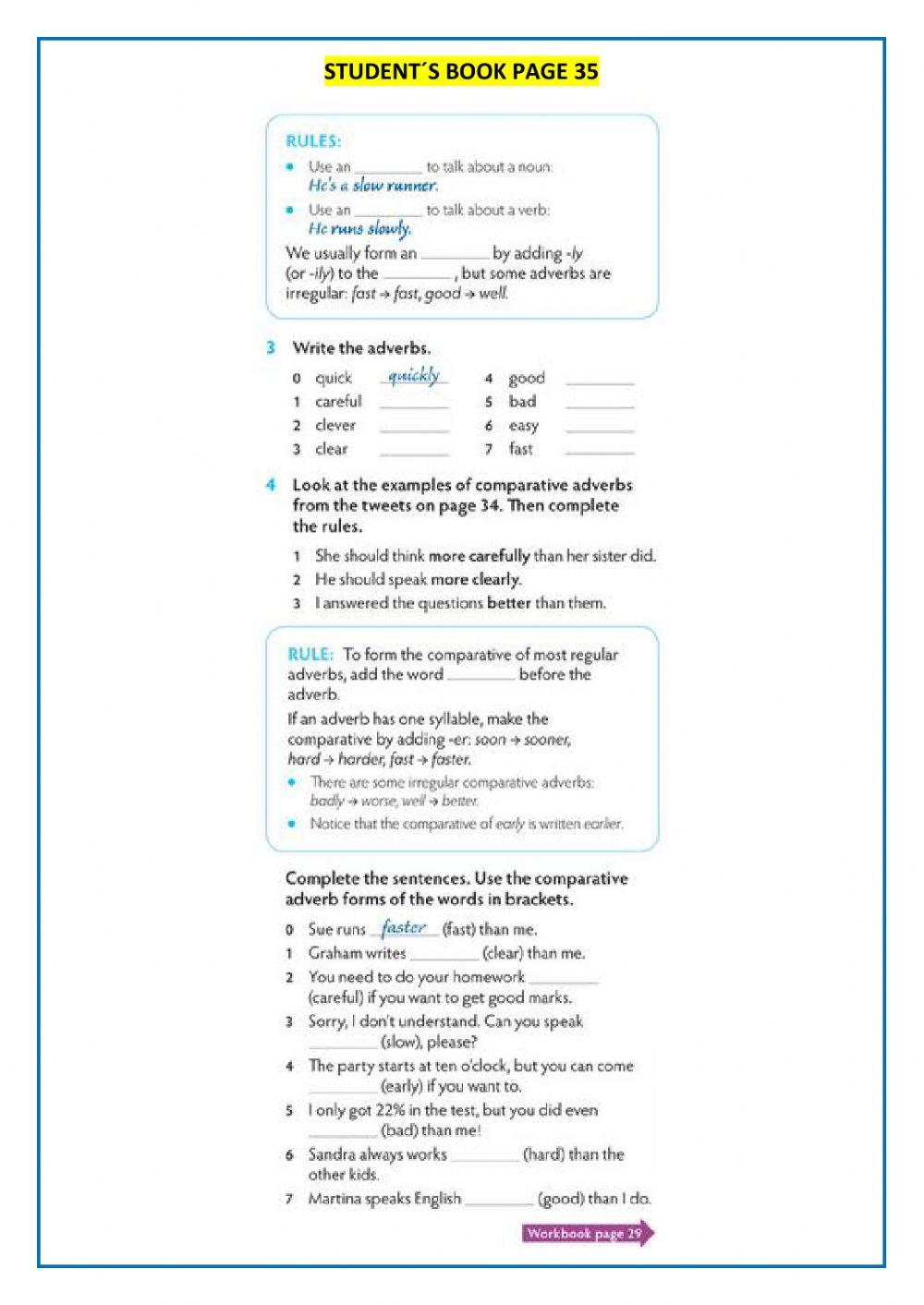 Making A Compar Free Interactive Worksheets 5728218 making-a-compar-free-interactive-worksheets-5728218