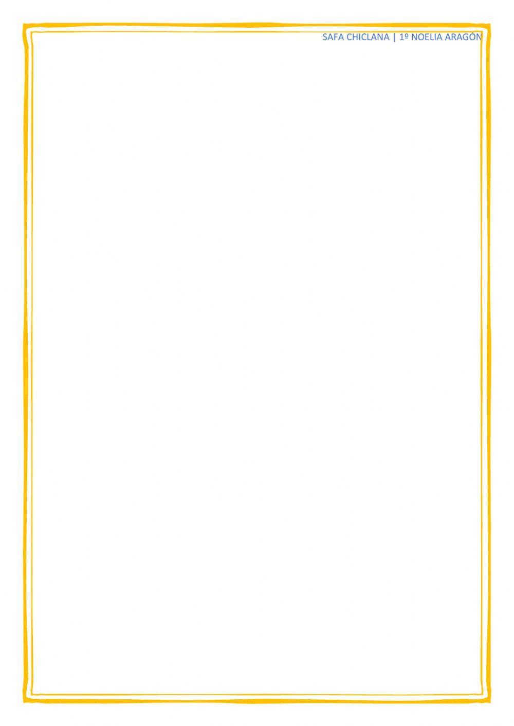 3.Resta con llevada y descomposición