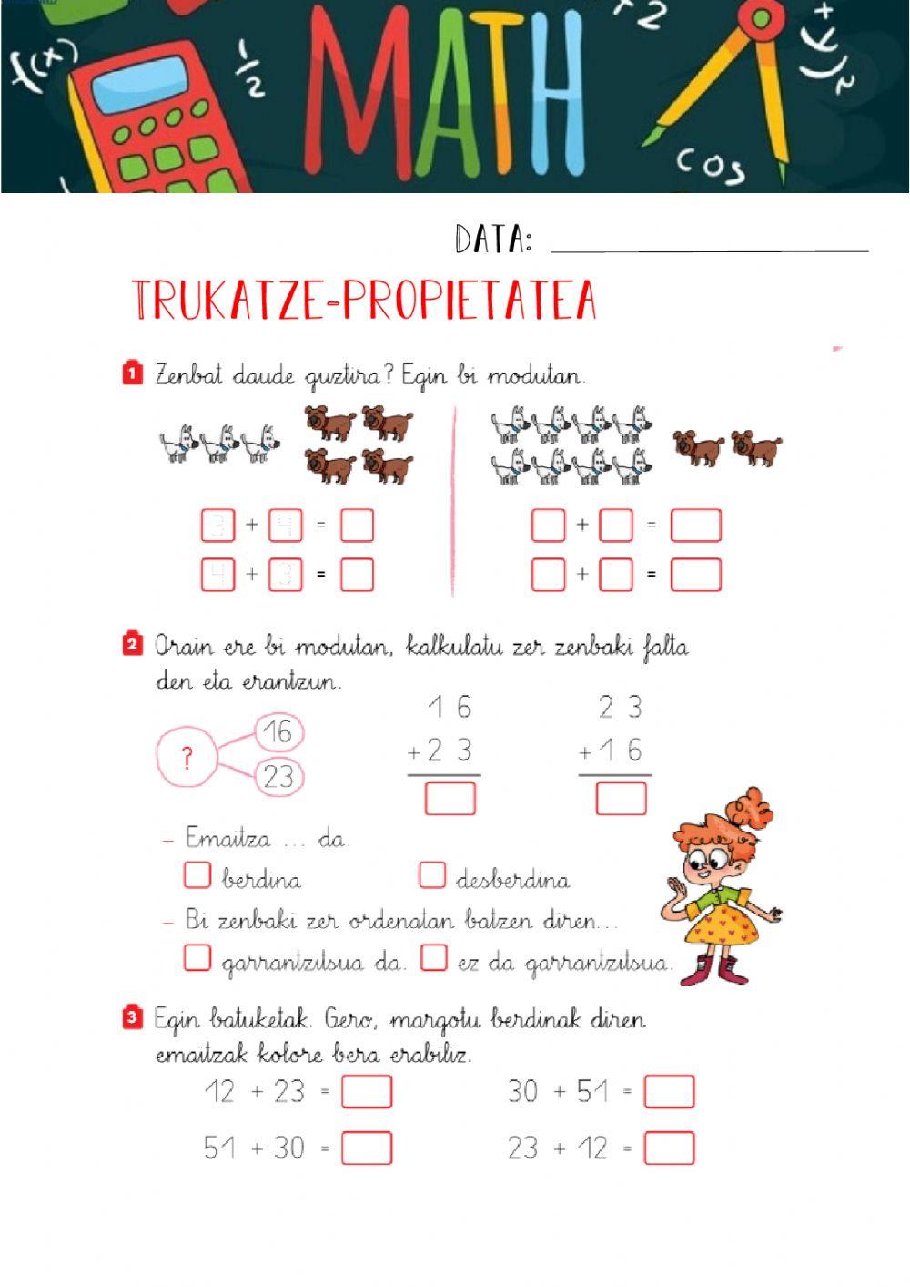 trukatze-propietatea