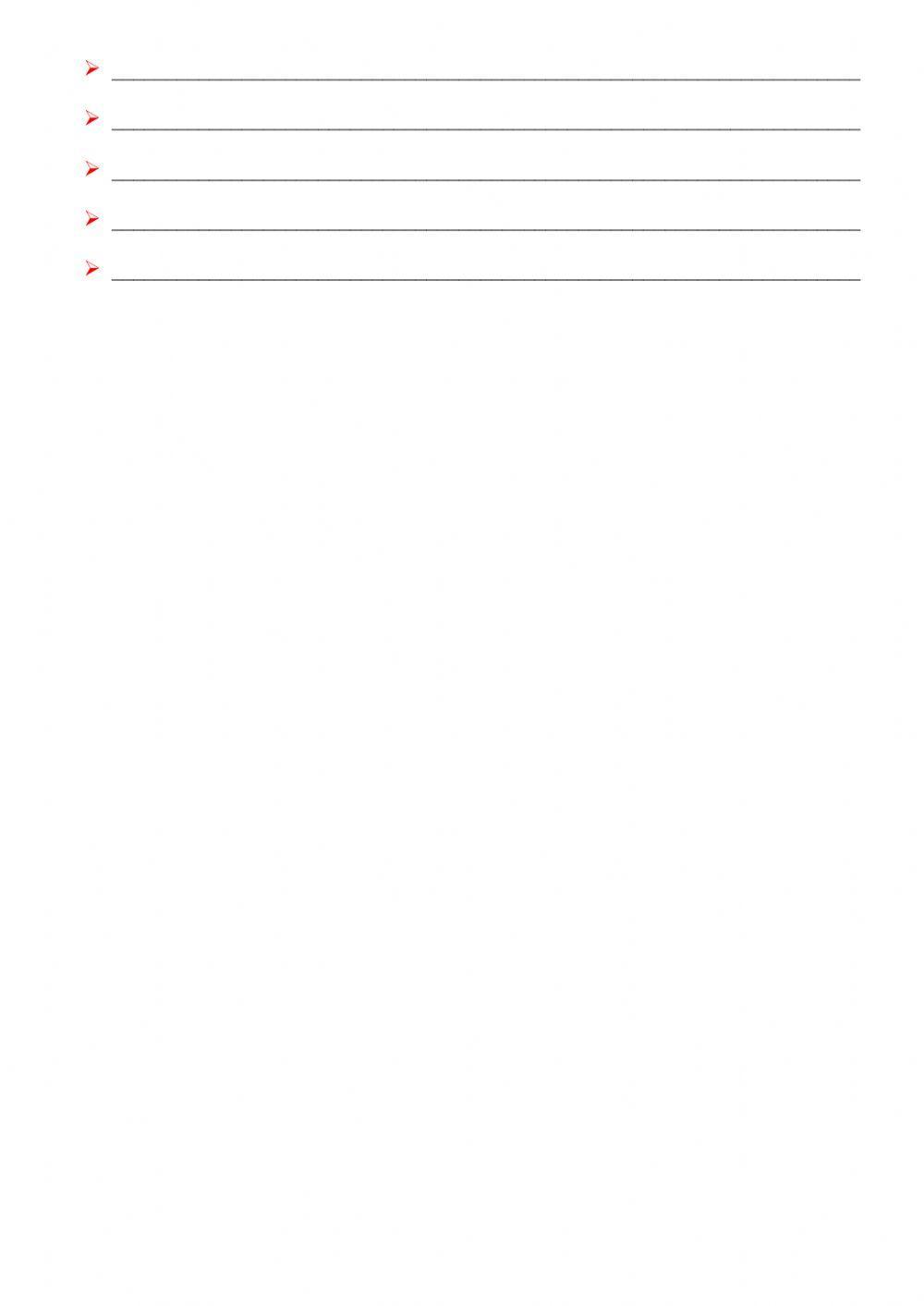 Война с Японией. Окончание Второй мировой войны