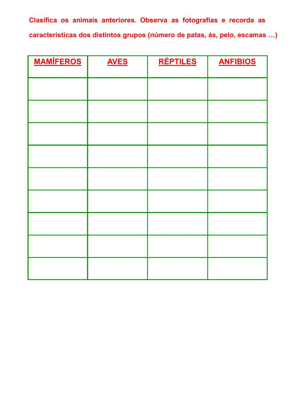 Fauna da lagoa de Venecia