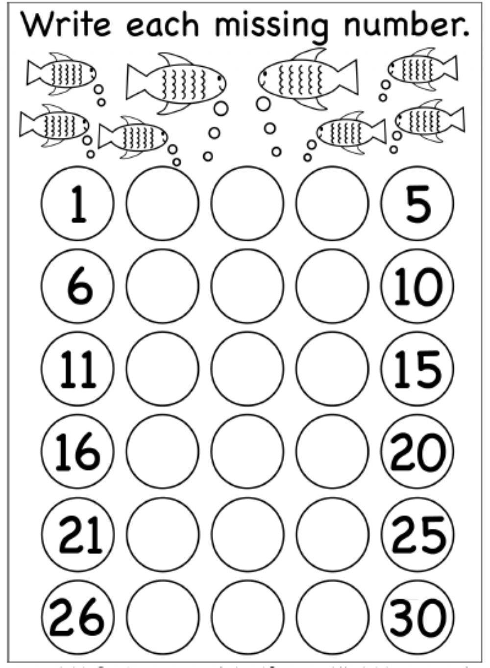 1 To 100 Missing Numbers 1 To 100 Missing Numbers