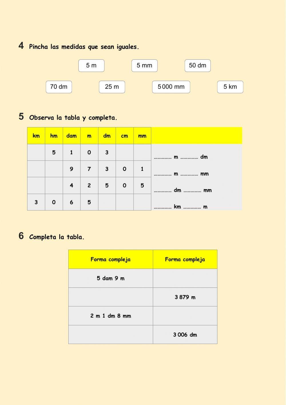 Ficha repaso del tema 10