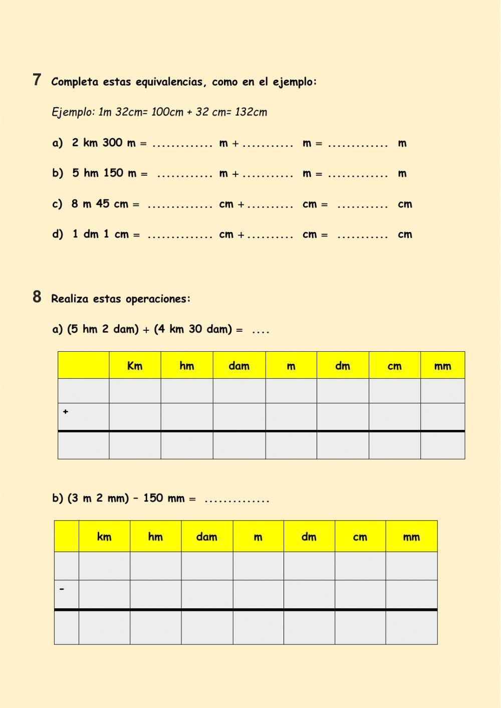 Ficha repaso del tema 10