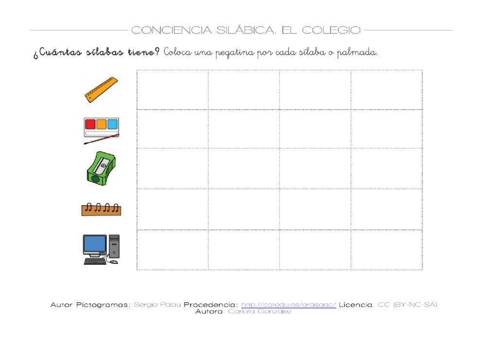 Cuantas palmadas hay