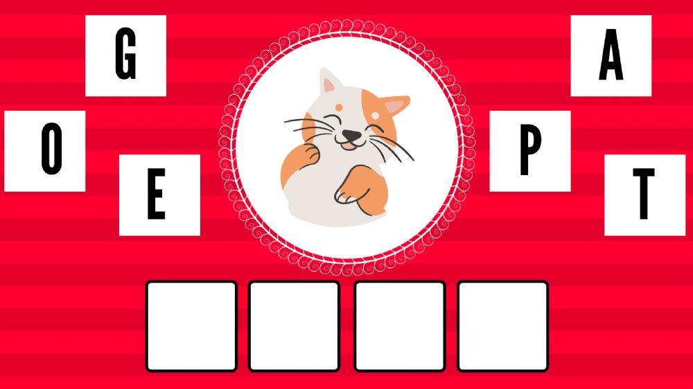 Inícieme na lectoescritura