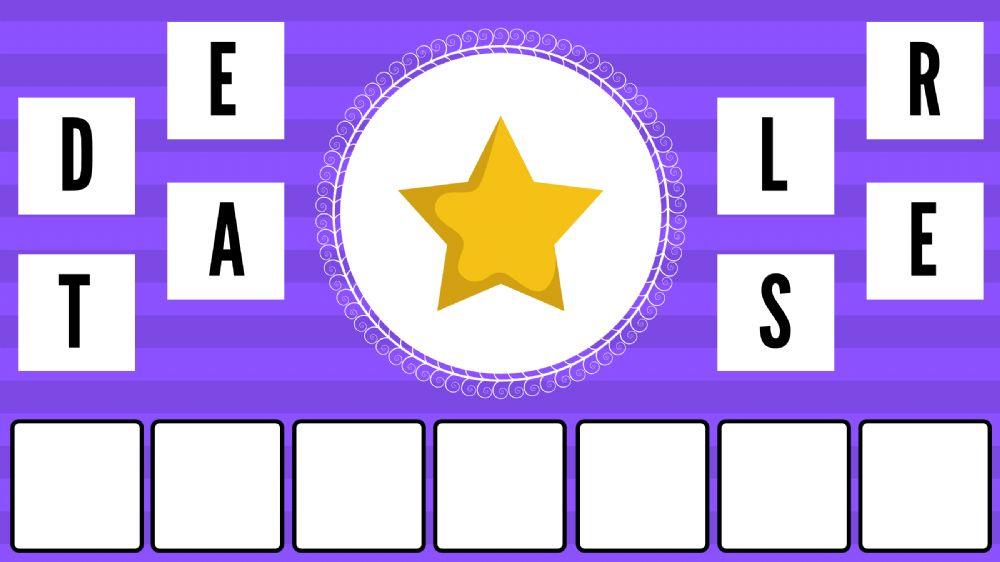 Inícieme na lectoescritura