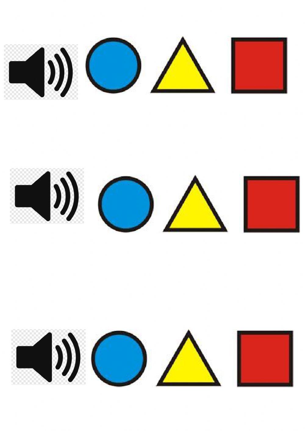 FORMA ZUZENA AUKERATU