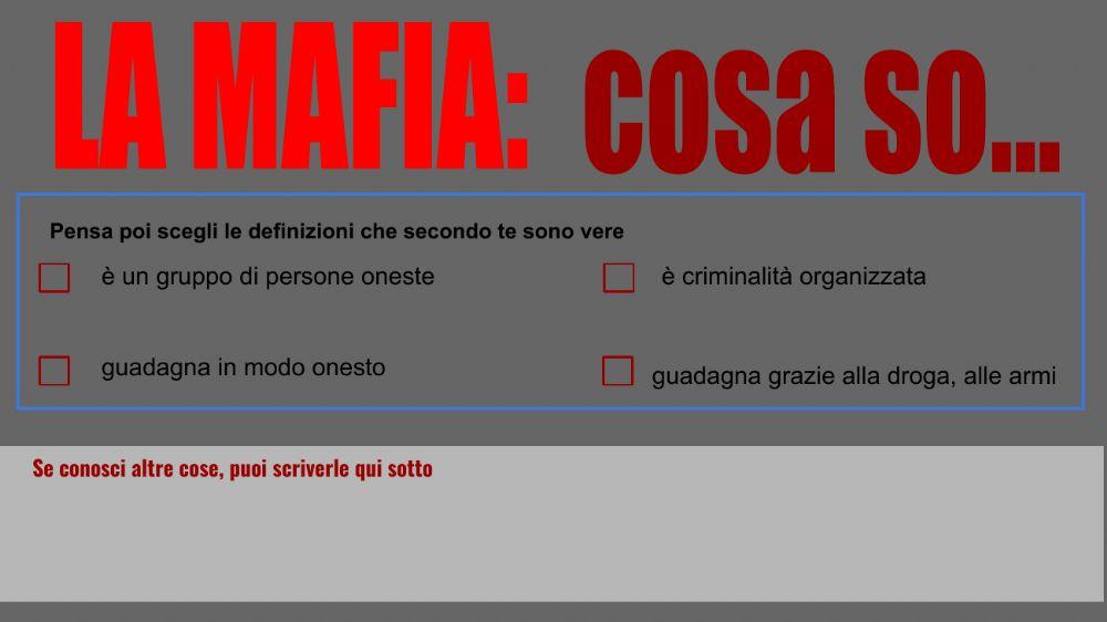 La giornata della Legalità-2