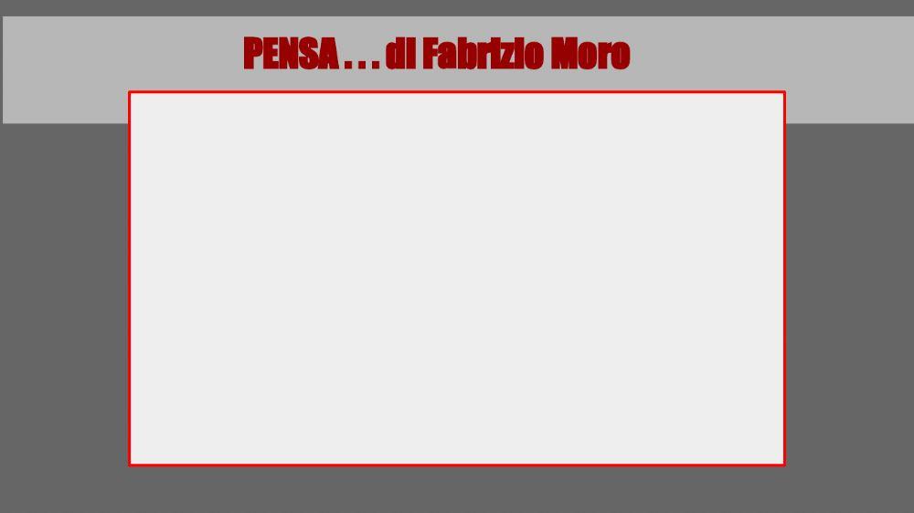 La giornata della Legalità-2