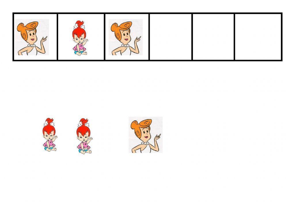 Series-los picapiedra