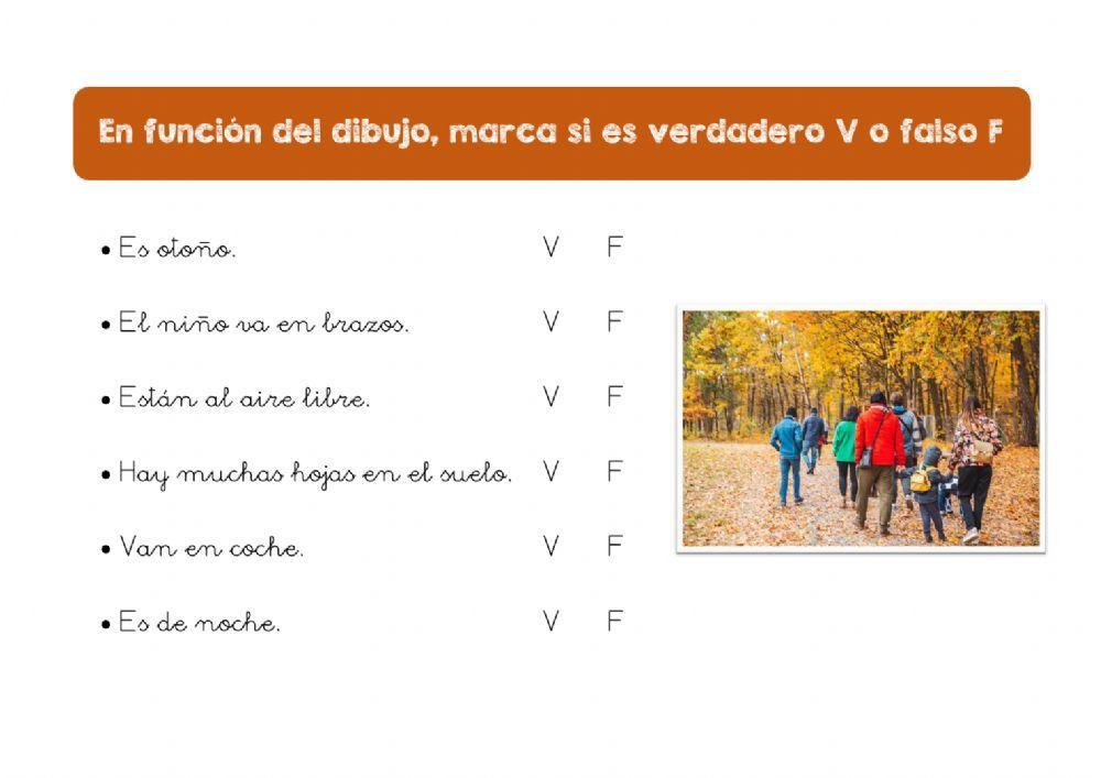 Funciones ejecutivas 2