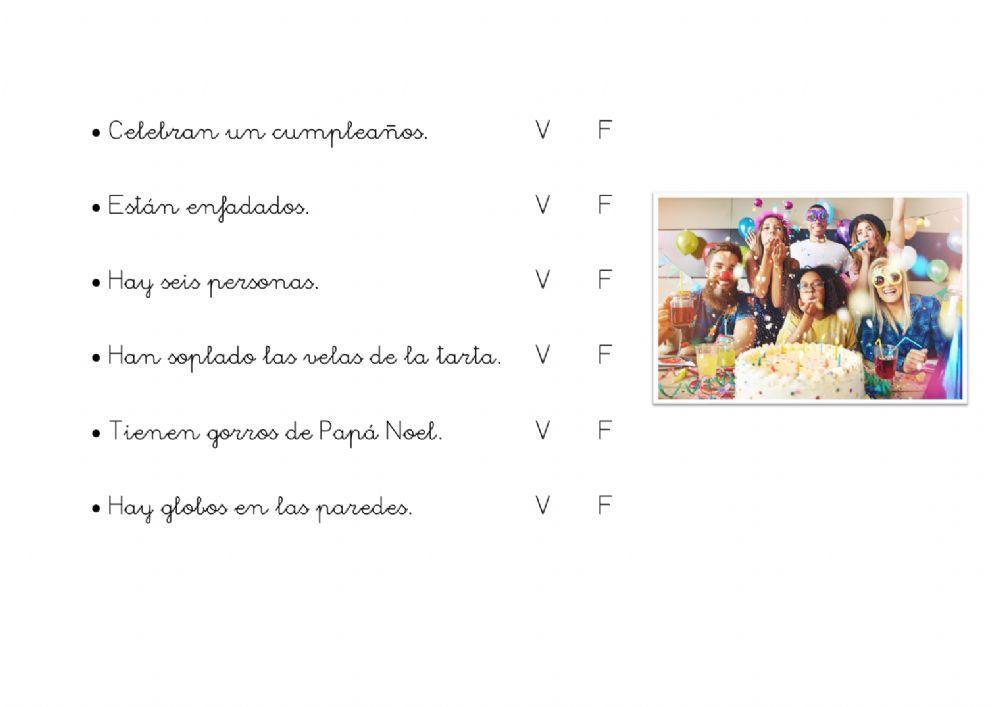 Funciones ejecutivas 2