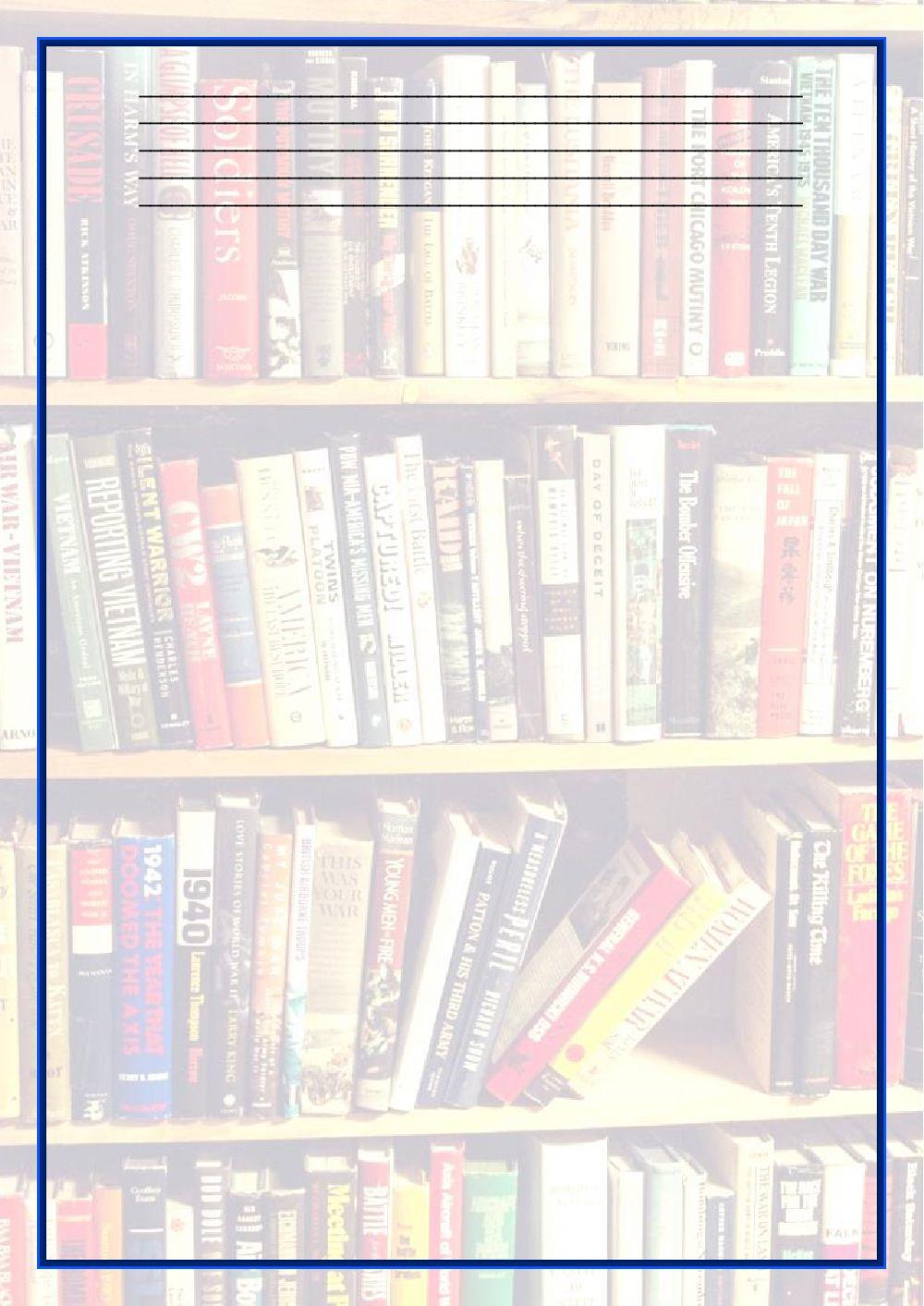 Band 3 vocabulary, list A3