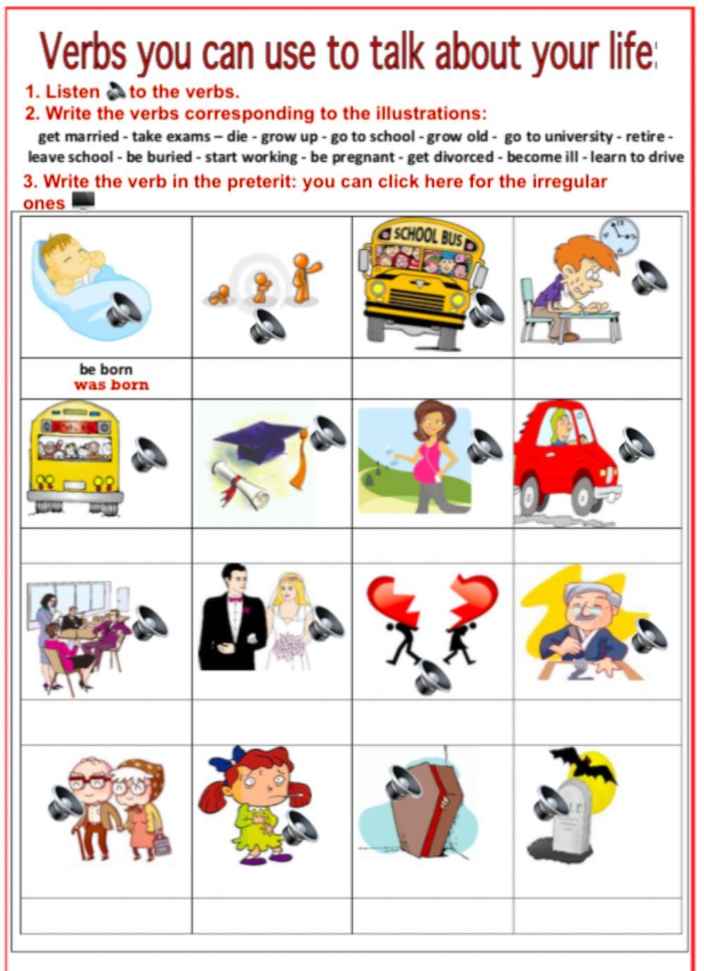 227148-steps-of-life-lareinedangleterre