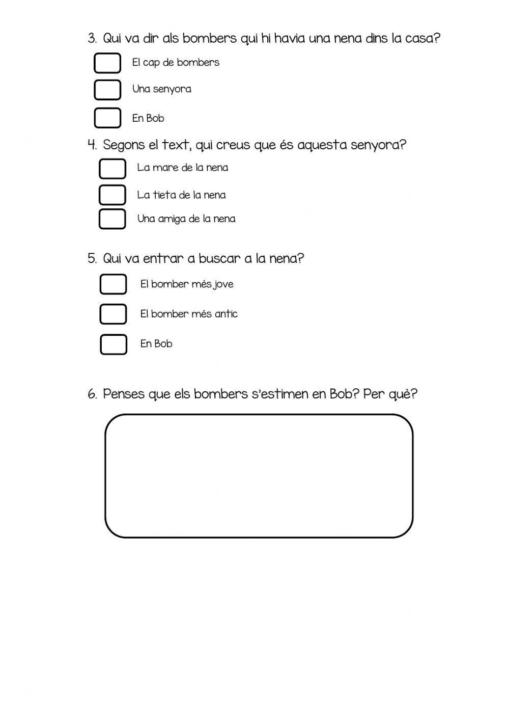 Un heroi molt animal