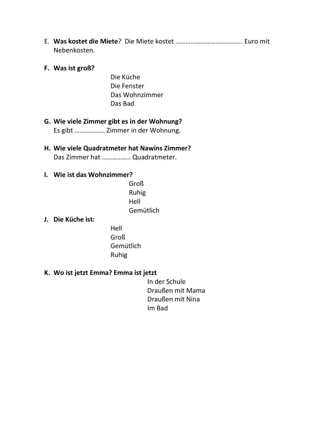 Nicos Weg Folge 25-26