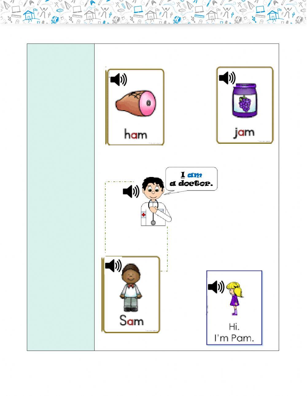 Gta May 25 to May 29