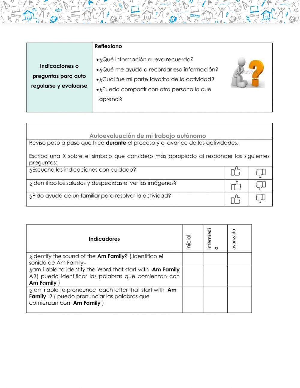Gta May 25 to May 29