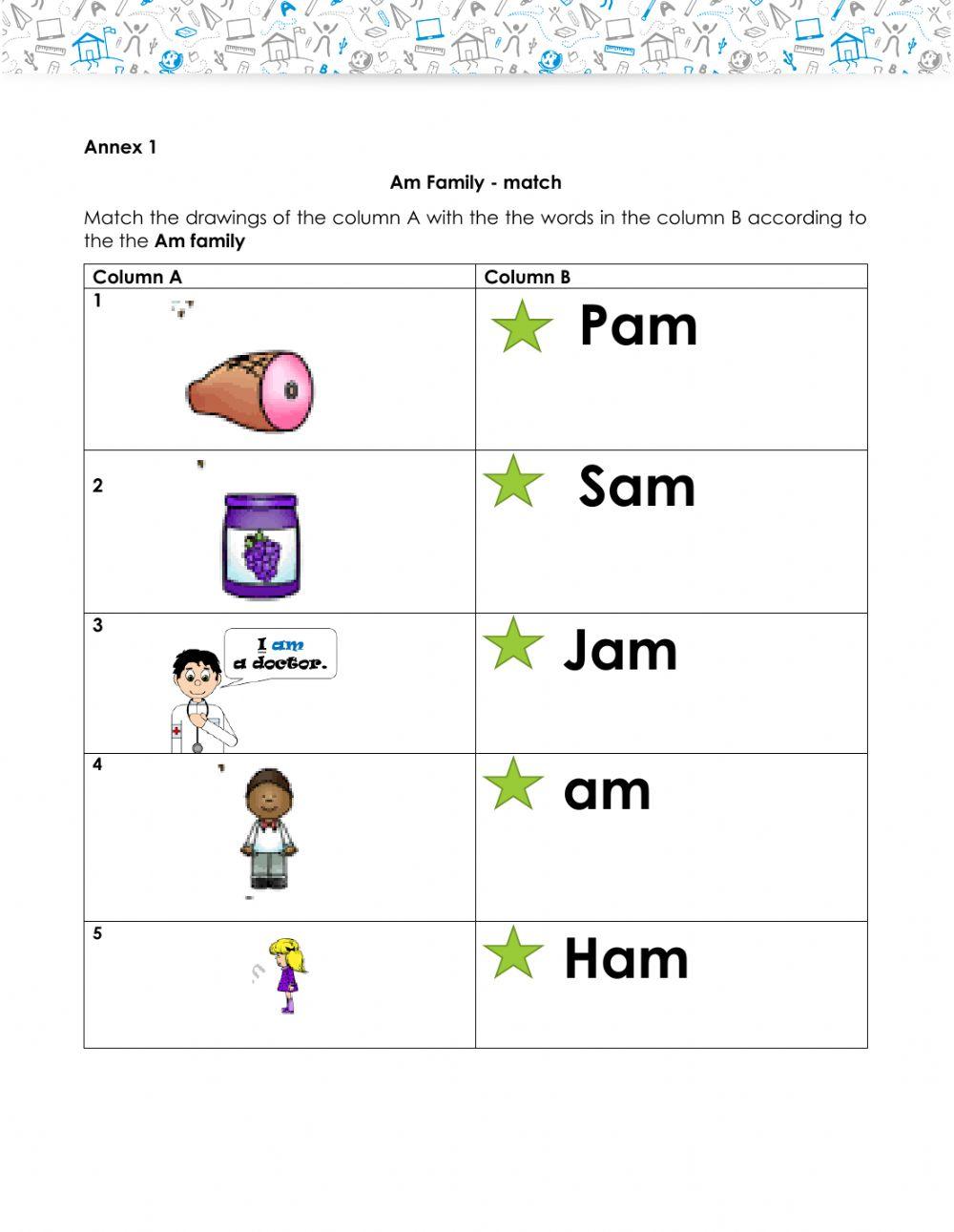 Gta May 25 to May 29